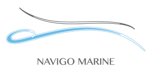 Navigo Marine